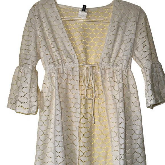 Jantzen Swim Coverup - Picture 2 of 5